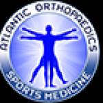 Atlantic Orthopedic Sports Medicine