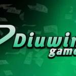 diuwin login