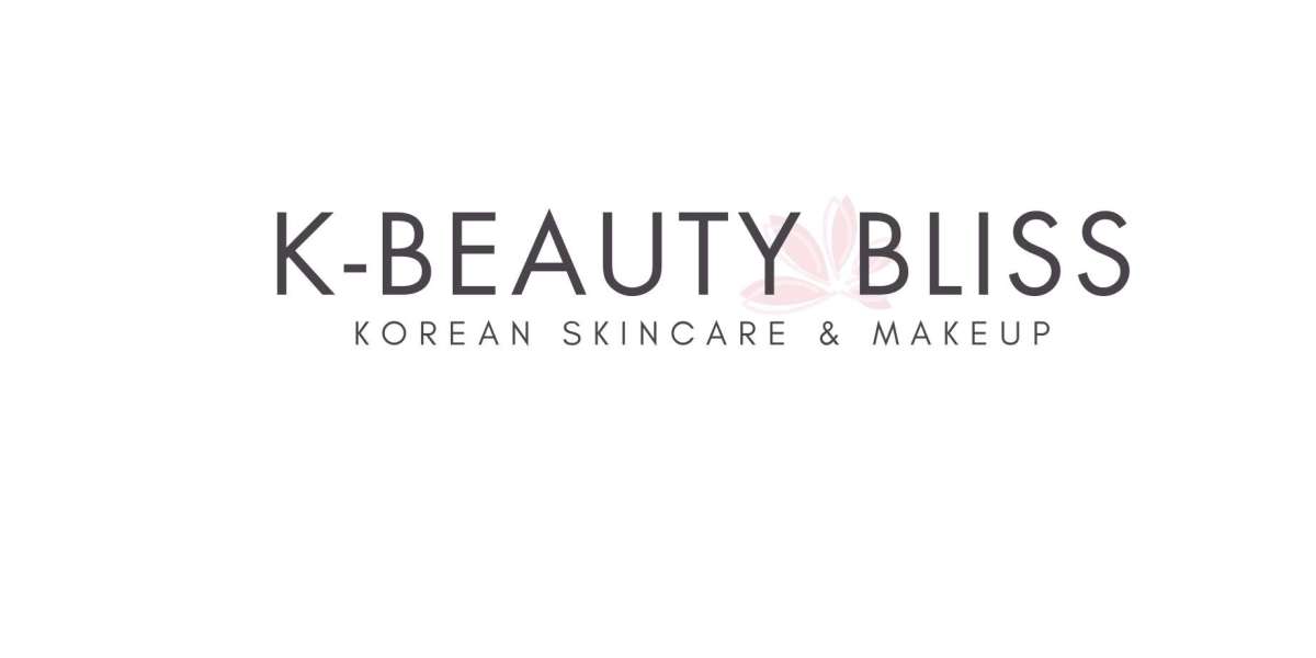 Best Korean Brand Moisturizer – Hydrate & Glow with K Beauty Bliss