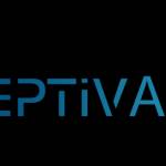 Peptiva Labs