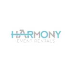 Harmony Rental