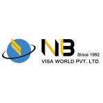 NBVisa World