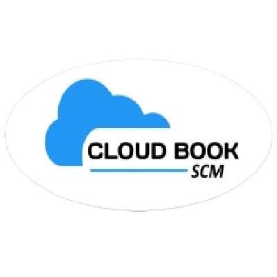 SCMCLOUD BOOK