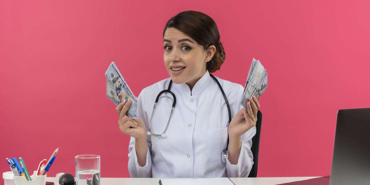 Are Dental Expenses Tax Deductible? A Guide to Maximizing Your Savings