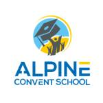 Alpine Convent School