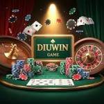 diuwin game download