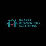 bharat respiratory solutions