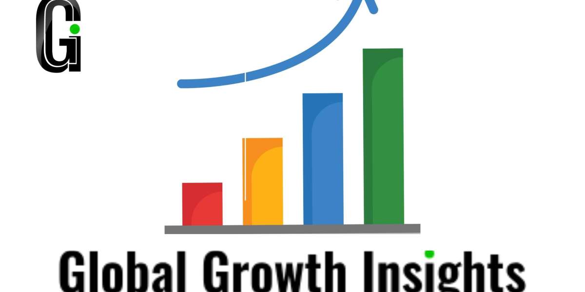 Exploring Market Growth Potential: L-Serine Market Industry Highlights 2025-2033