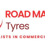 MobileTyre Fitter