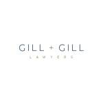 Gill And Gill Law