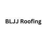 BLJJ Roofing