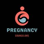 Pregnancy Counselors