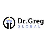 dr gregglobal