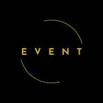 Event Planner