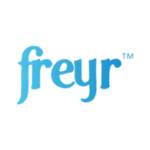 Freyr Solutions India