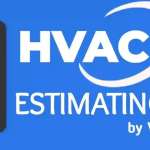 Residential Estimating