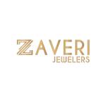 Zaveri Jewelers