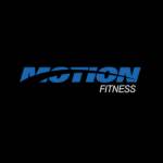 Motion Fitness