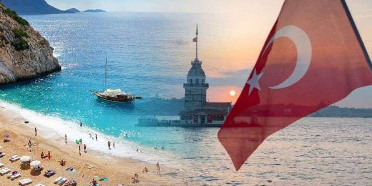 Luxury Turkey Holidays & Turkey Holidays 2025