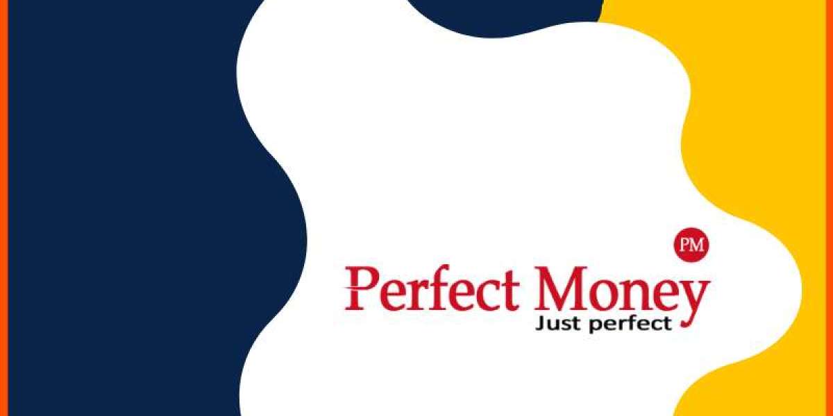 Best 33 Sites To Buy Perfect Money Account