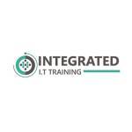 Integrated IT Training