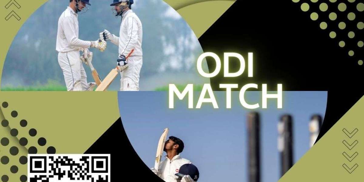 Cricket Buzz: Perfect Place For Bet On India Vs New Zealand ODI