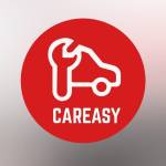 careasy offocial