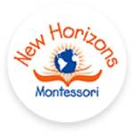 NewHorizons Montessori