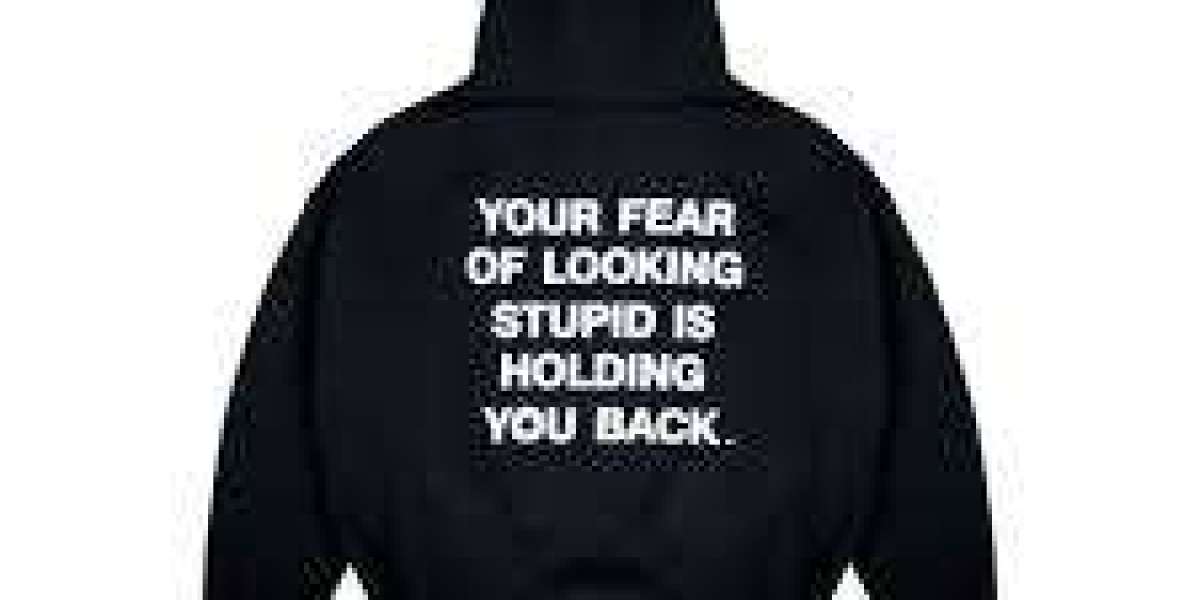 Elevate Your Look with the Alchemai Hoodie – Ultimate Comfort