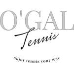 OGal Tennis