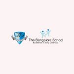 The Bangalore School