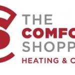 The Comfort Shoppe