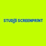 Studio Screenprint Ltd