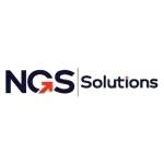 NGS Solution