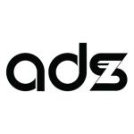 adze studio