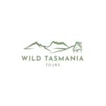 Wild Tasmania Tours