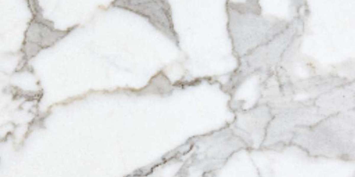 Italian Marble Price in Kolkata: Find the Best Deals | A Class Marble