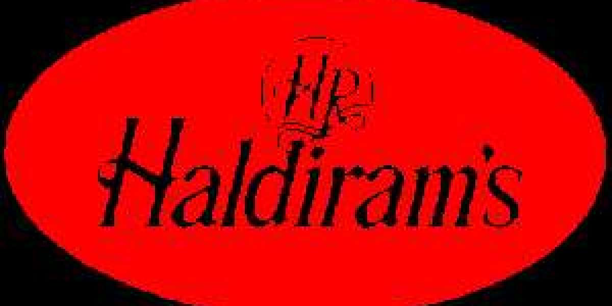 haldiram franchise