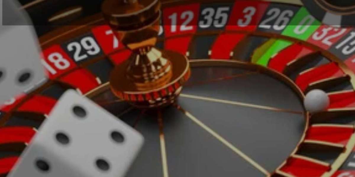 Experience the Best in Online Gaming with Gold365: Your Ultimate Sports and Casino Destination