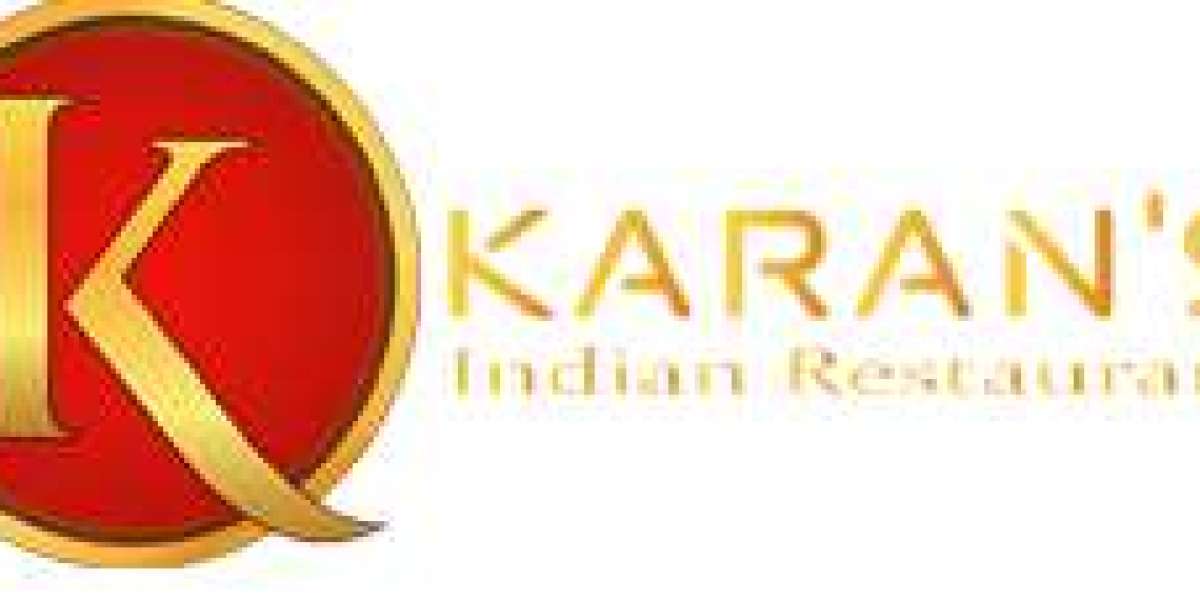 Food Home - karan's Indian Restaurant