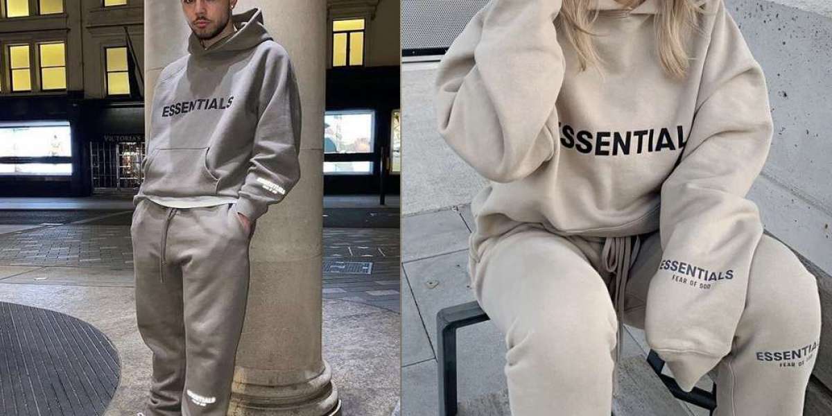 Hoodie Fashion Styles and Trends That Will Define the Year