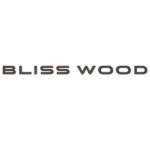 Blisswood furniture