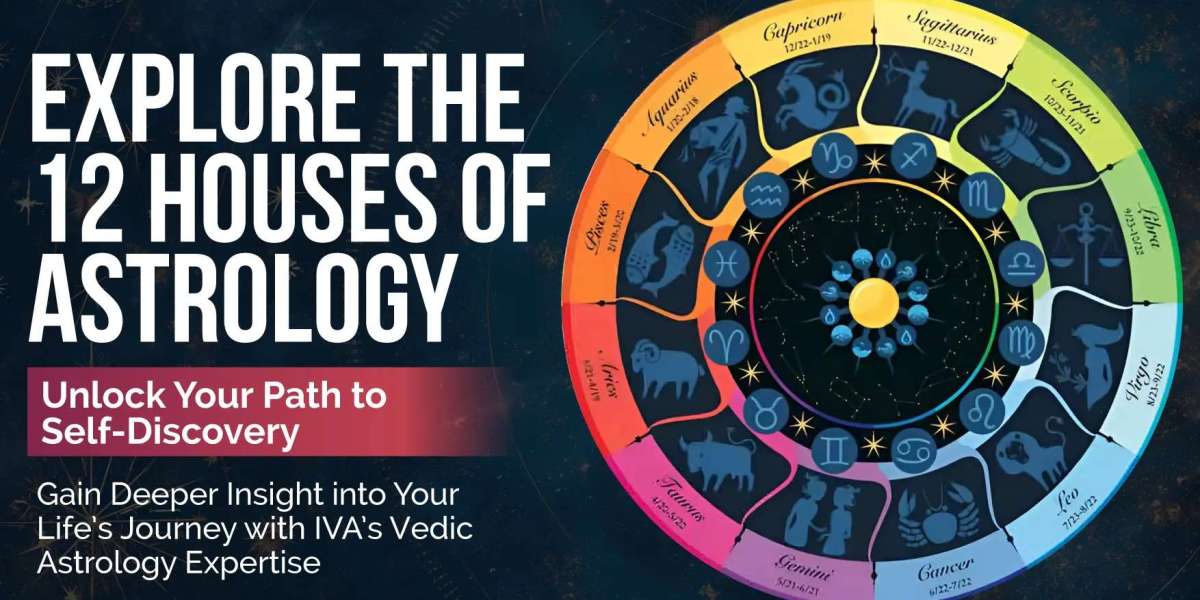 Join the Best Online Astrology Course in India – Comprehensive Vedic Astrology, Numerology & Vastu Classes at IVA.