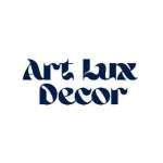 Art Lux Décor