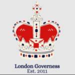 London Governess