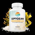 Leptozan Fitify