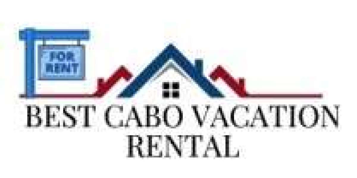 Best Cabo Vacation Rentals for Large Families and Groups