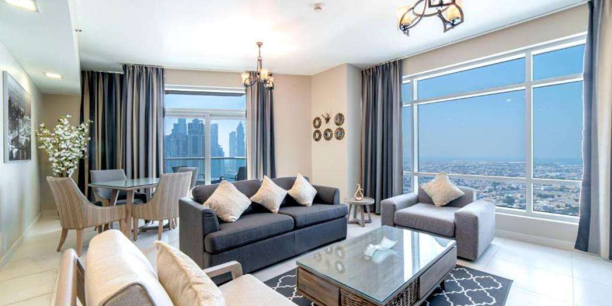 Apartment Renovation Dubai Expert Guide for Stunning Spaces by primo renovations for looking good your Aparment