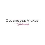 Clubhouse Vivaldi