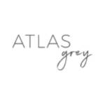 Atlas Grey